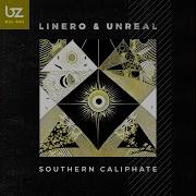 Linero Unreal Sp Southern Caliphate