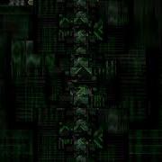 Ytpmv Карусель Scan Scan Thekantapapa Scan Thekantapapa