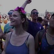 Paul Kalkbrenner Feed Your Head Live At Tomorrowland