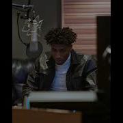 Free Nba Youngboy Type Beat Heartless Ean