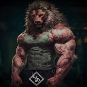 2 Pax Dr Dre Dmx Lil Jon Eminem Best Hip Hop Workout Music Mix 2025