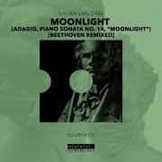 Moonlight Adagio