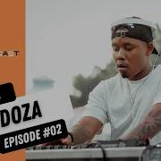 Amapiano Mix Ft Abidoza Amapiano Dj Mixes