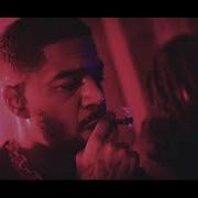 Kid Cudi Solo Dolo Pt Iii