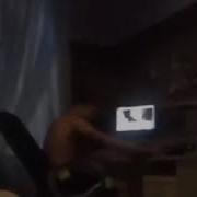 Бьется Головой Об Стол Вераника Та Та Та Та