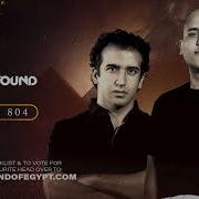 Future Sound Of Egypt 804