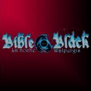 Bible Black Soundtrack