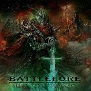 Battlelore The Return Of The Shadow Full Album