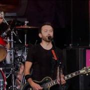 Rise Against Ready To Fall Live Rock Am Ring 2010