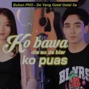 De Yang Gatal Gatal Sa 1 Hour Loop Tiktok Song Iwin 789 Club