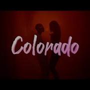 Jimmygid Colorado Official Video Ft Lil Tush Jimmygid