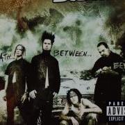 So Real Static X