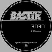 Bastik 3030