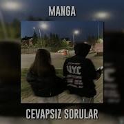 Manga Cevapsız Sorular Speed Up Kororia