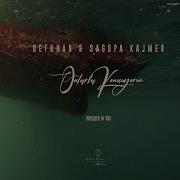 Defkhan Ft Sagopa Kajmer Onlarla Konuşuyorum Official Video Defkhan Official