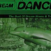 Dream Dance Vol 34 Cd2