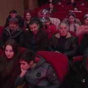 Табасаранский Концерт 2019 Года