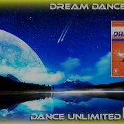 Dream Dance Vol 23 Cd1