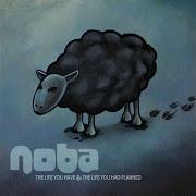 Noba You Only You