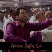 Nakodar Live Programme Pt 1 Jyoti Nooran Sultana Nooran