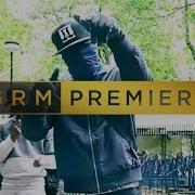 67 Monkey Ld Dimzy Asap Take It There Prod By Carns Hill Music Video Grm Daily Grm Daily