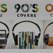 80 S Covers Lounge Music 2021