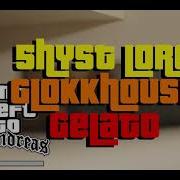 Galeto Intro Feat 5Hystlord