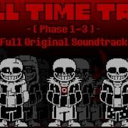 Kill Time Trio Phase 1 3 Full Ost Request