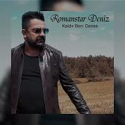 Kaldır Beni Dansa