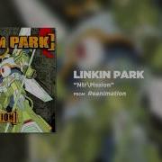 Linkin Park Ntr Mission