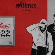 Ricta Silence