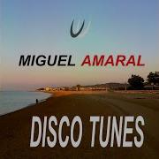 Do It Again Miguel Amaral