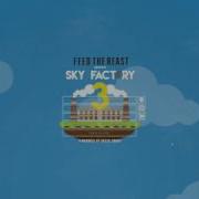 Как Установить Feed The Beast Ftb Sky Factory 3 Sf3 На Пиратку