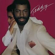 Come Go With Me Rerecorded Teddy Pendergrass