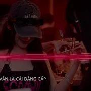 Dinh Menh Ft Lazy Thai Hoang Full 18 Hd