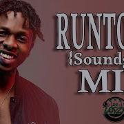 Runtown Non Stop Mix 2023 Best Of Runtown All Runtown Songs Dj Lorza