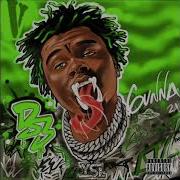 Gunna Top Off Official Audio Gunna