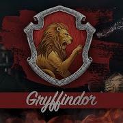 Gryffindor