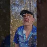 Раис Я Срать Хочу