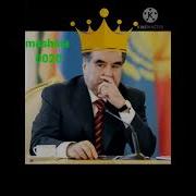Чаноби Оли Мардай