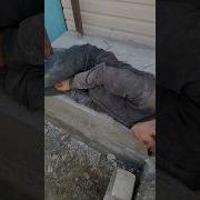 Бехтарин Суруди Гариби