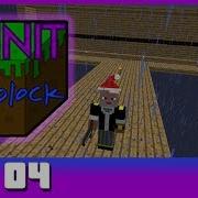 Nfinit Skyblock Modpack Episode 4 Mob Farm Minecraft 1 12 2 Modpack