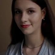 Она Девчонка Война Понимаешь