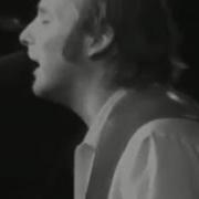 Stephen Stills Cherokee