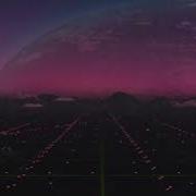 Ретровейв Музыка Слушать Retrowave Mix