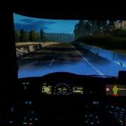 Euro Truck Simulator 2 V1 19 Volvo Fh16 750 Fast