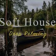 Soft House 2023 Deep Relaxing Mix House Chill Mix Instrumental Tsubaki