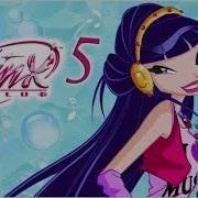 02 Credits Winx