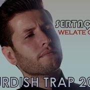 Sertaç Dılda Welate Gurbete 2019 New Klip Sertaç Dılda