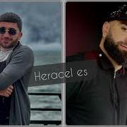 0 26 2 57 Lyov G Ft Dero Heracel Es